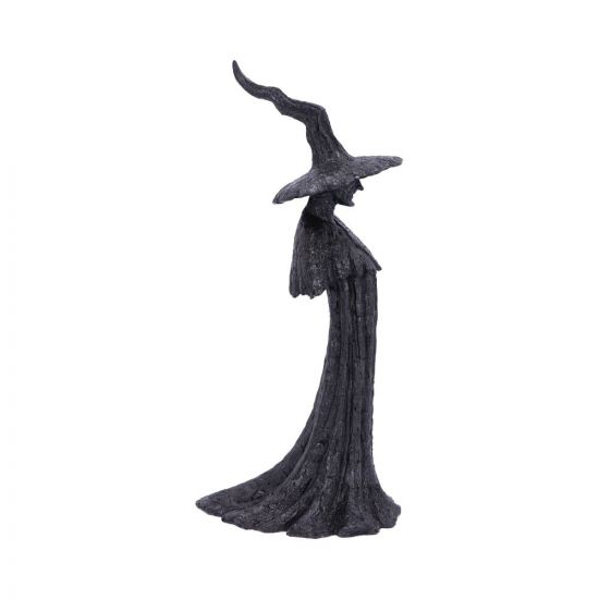 Talyse (Small) 30CM