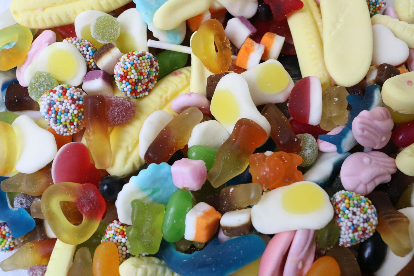 Pick n Mix 1kg
