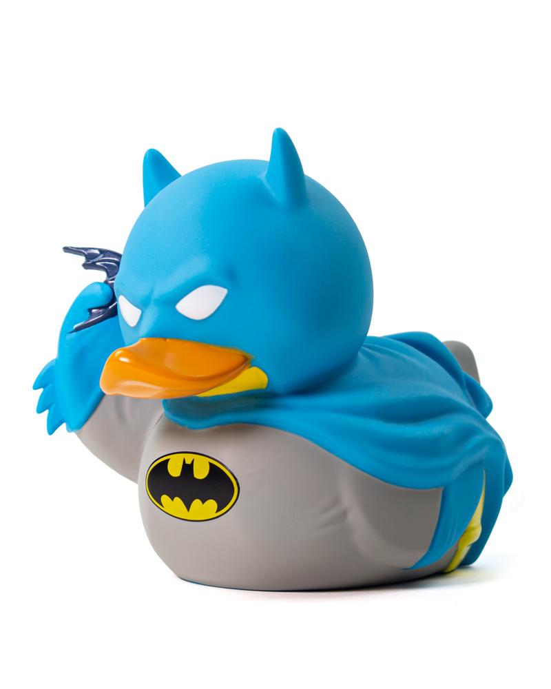 DC COMICS BATMAN