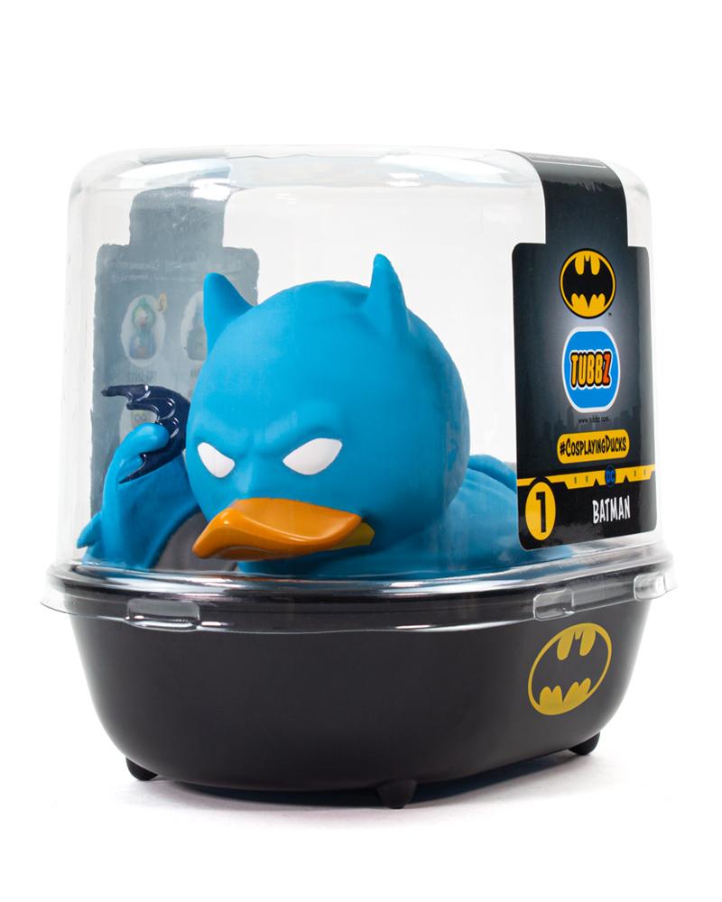 DC COMICS BATMAN