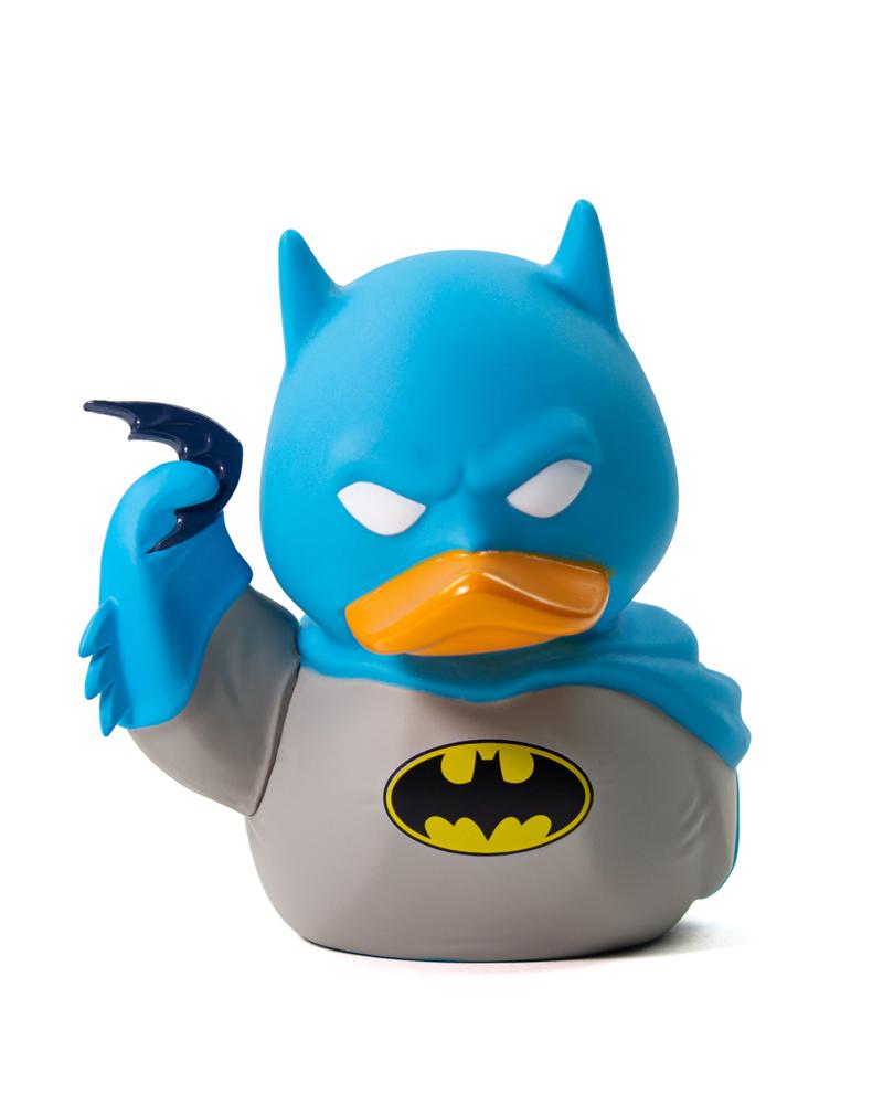 DC COMICS BATMAN