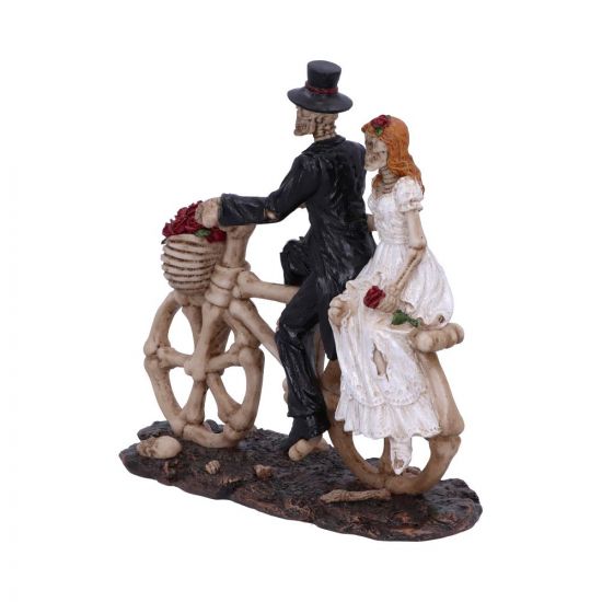 Hitch a Ride 14.5CM