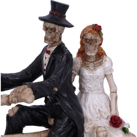 Hitch a Ride 14.5CM