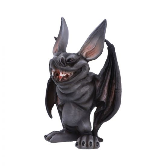 Ptera Bat Figurine 16.5cm