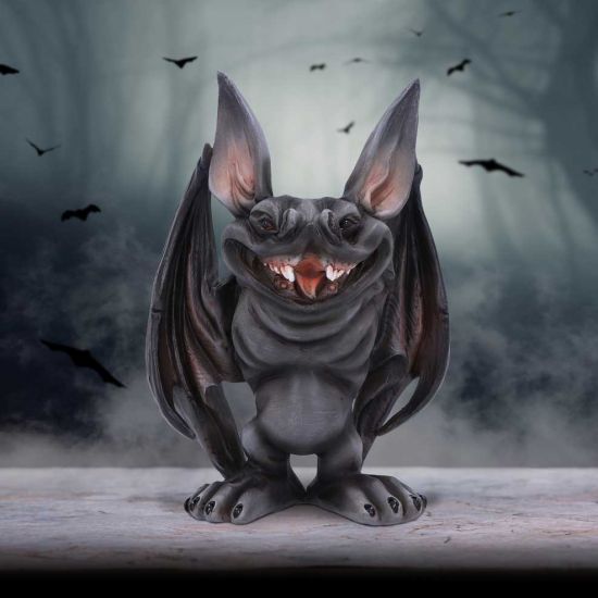 Ptera Bat Figurine 16.5cm