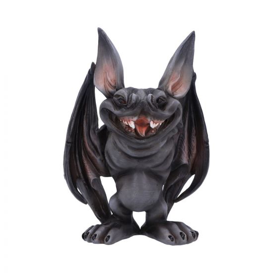 Ptera Bat Figurine 16.5cm
