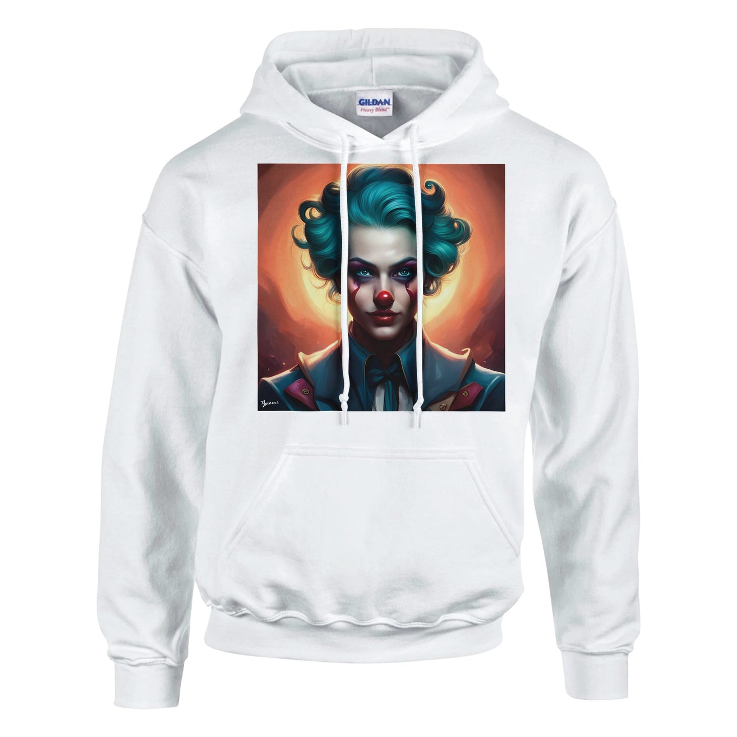 0e37662c-3c37-4435-8392-08b93c484cc1