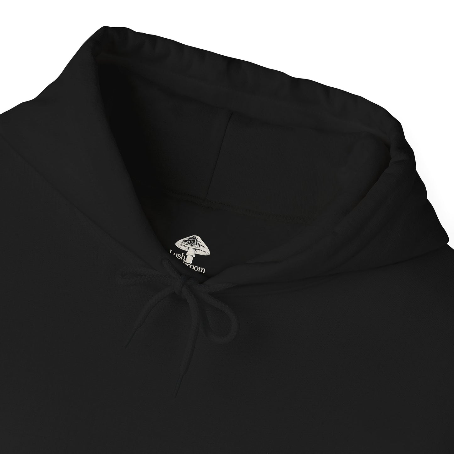 Christmas Skeleton Hoodie - "All I Want for Christmas Is Your Soul"
