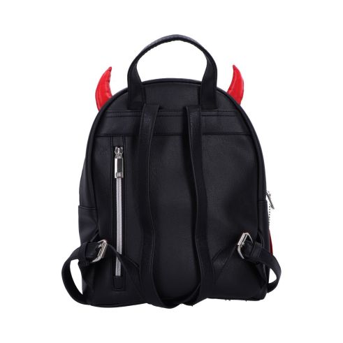 ACDC Backpack 31cm