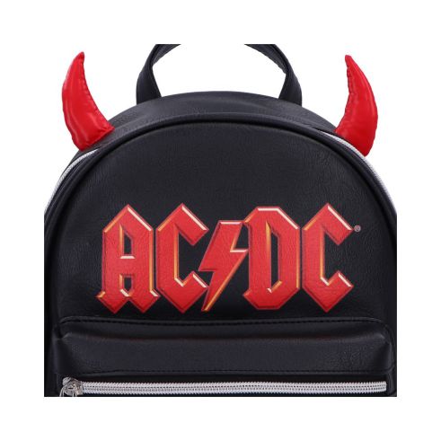 ACDC Backpack 31cm