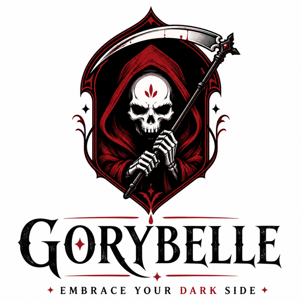 Gorybelle