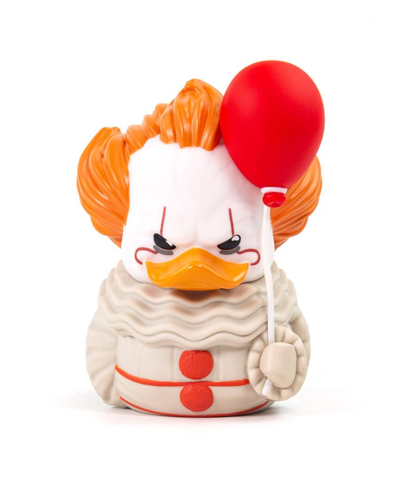 IT PENNYWISE