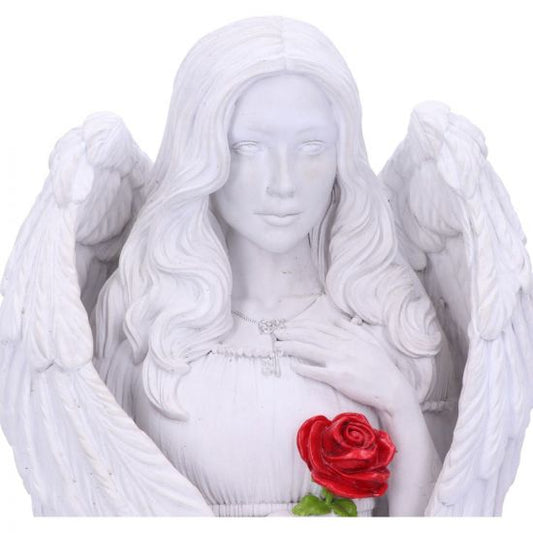 Angel Blessing 30cm (JR) Large