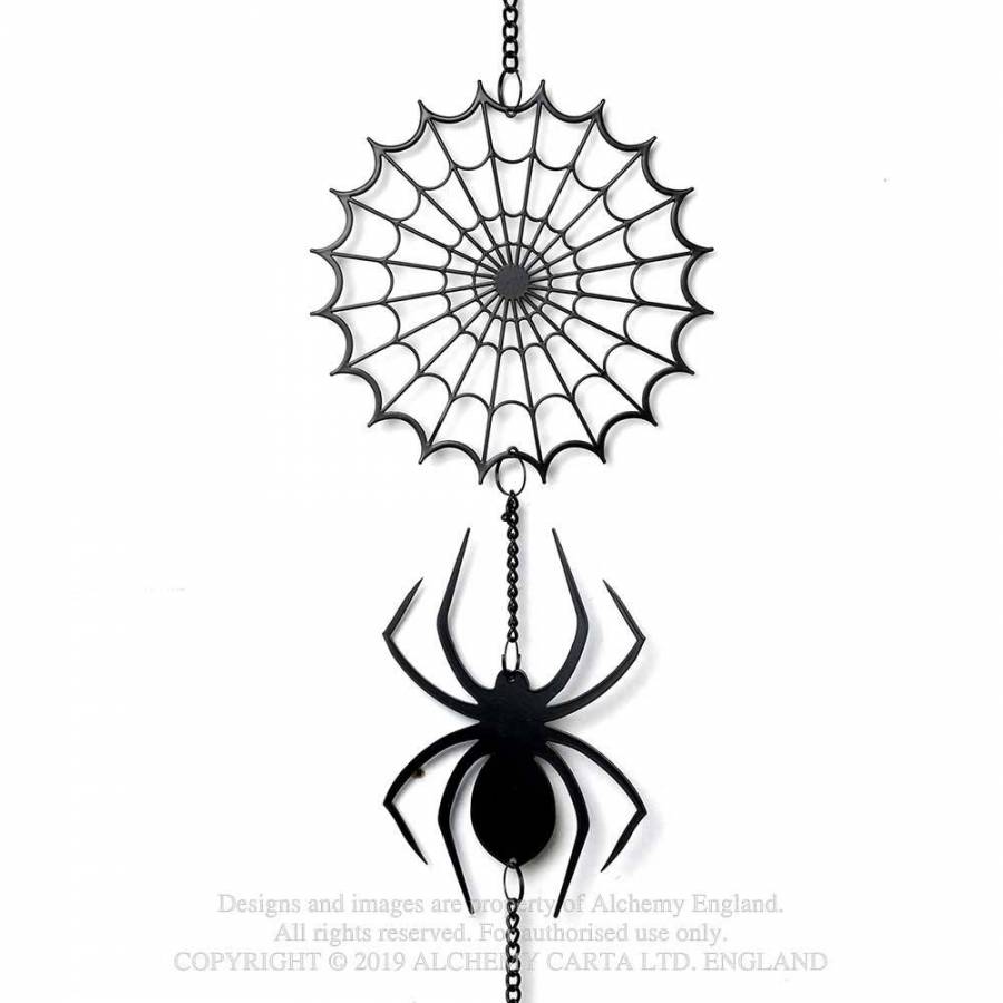 Spider Hanging Decoration