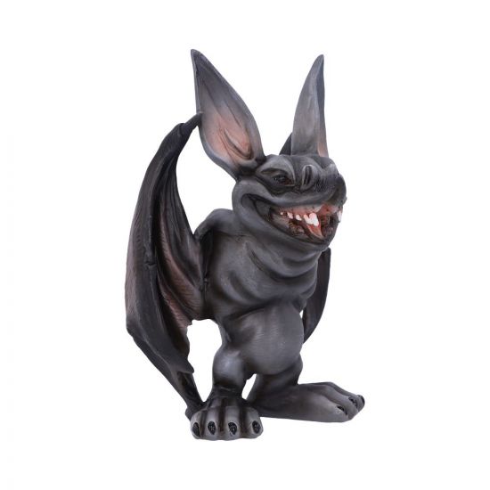 Ptera Bat Figurine 16.5cm