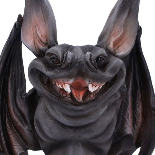 Ptera Bat Figurine 16.5cm