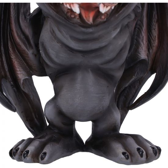 Ptera Bat Figurine 16.5cm