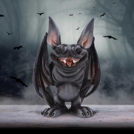 Ptera Bat Figurine 16.5cm